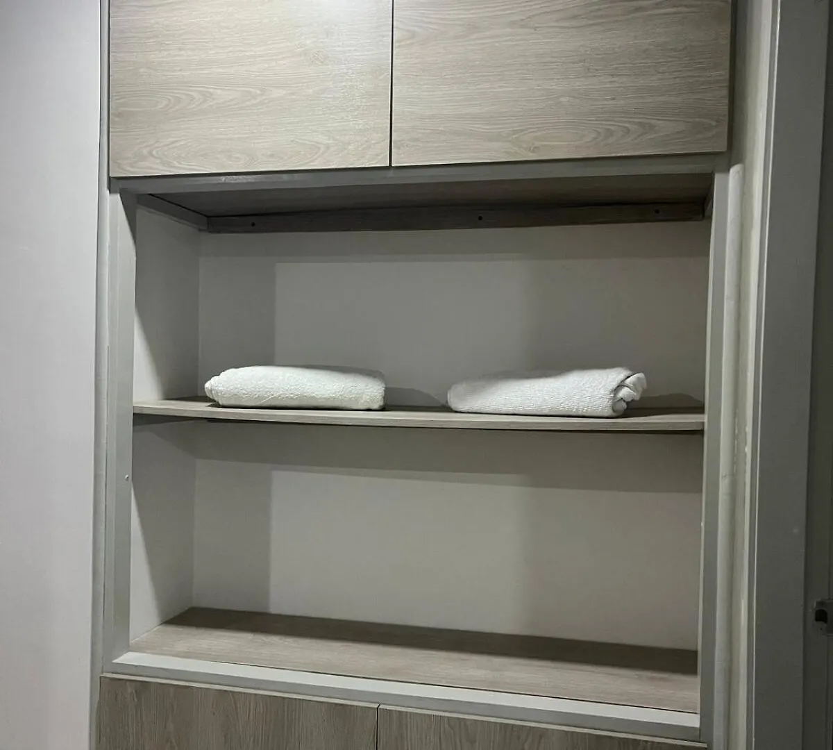 Apto Cerca Malecon, Turismo Y C C Para 4 Appartement Barranquilla