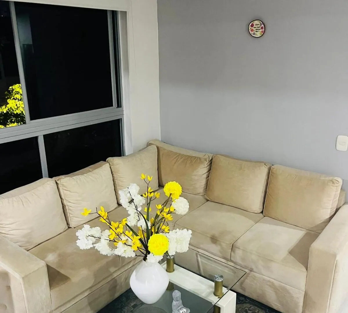 Apto Cerca Malecon, Turismo Y C C Para 4 Appartement Barranquilla